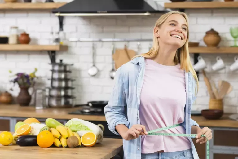 Dieta Metabólica Cardápio de 5 Receitas